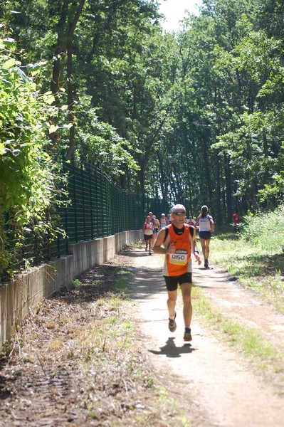 Trofeo Città di Nettuno (02/06/2013) 00159