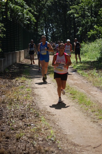Trofeo Città di Nettuno (02/06/2013) 00165