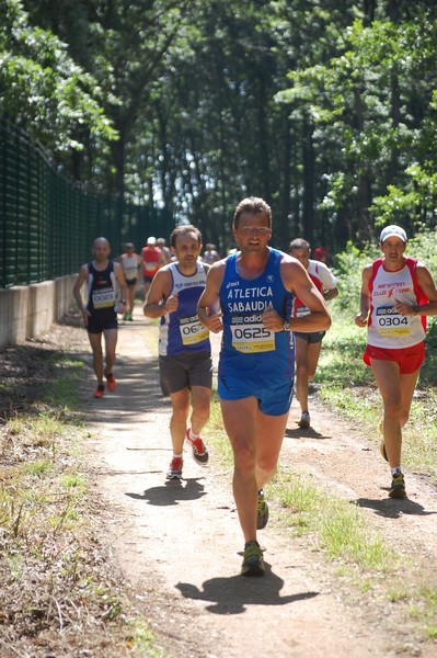 Trofeo Città di Nettuno (02/06/2013) 00167