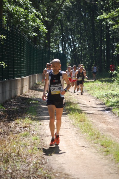 Trofeo Città di Nettuno (02/06/2013) 00169