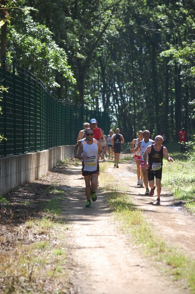 Trofeo Città di Nettuno (02/06/2013) 00170