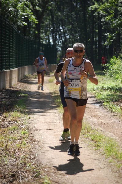 Trofeo Città di Nettuno (02/06/2013) 00173