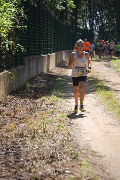 Trofeo Città di Nettuno (02/06/2013) 00176