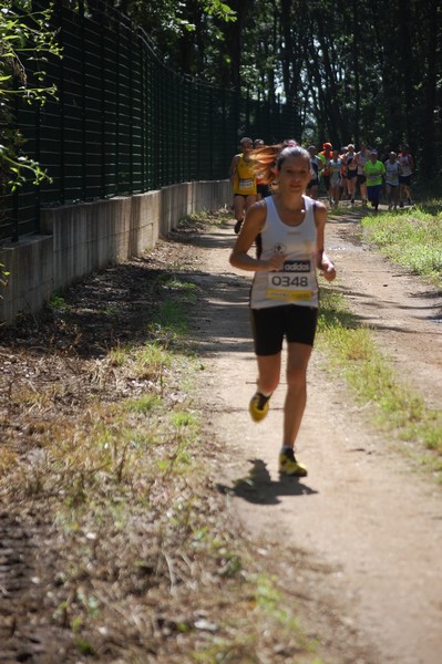 Trofeo Città di Nettuno (02/06/2013) 00178