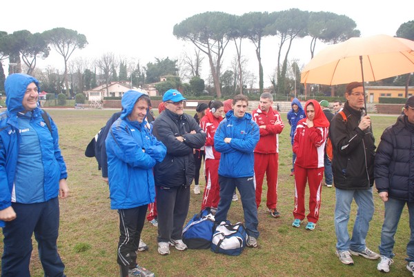 La Corsa di Miguel (20/01/2013) 00001