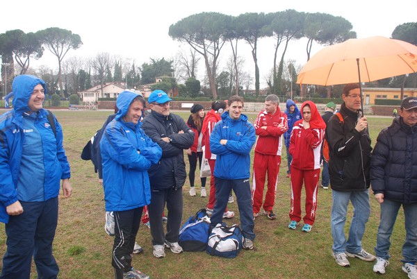 La Corsa di Miguel (20/01/2013) 00002