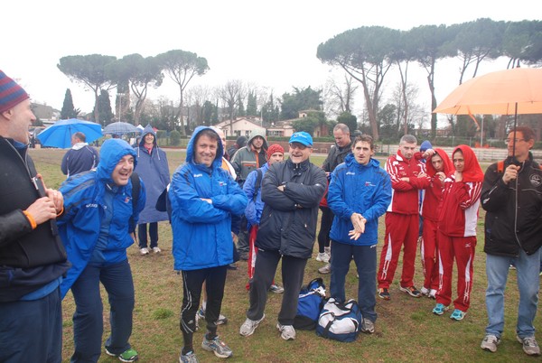 La Corsa di Miguel (20/01/2013) 00006