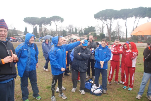 La Corsa di Miguel (20/01/2013) 00008