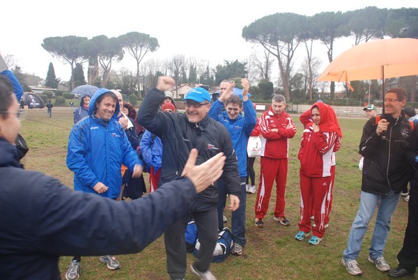 La Corsa di Miguel (20/01/2013) 00012
