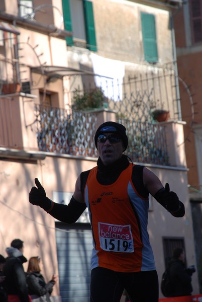 Maratonina dei Tre Comuni (27/01/2013) 00005