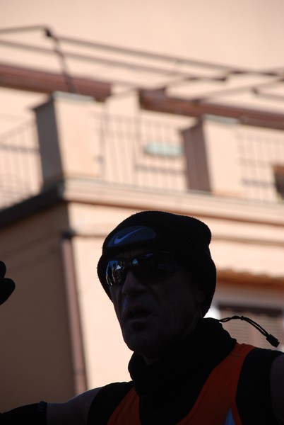 Maratonina dei Tre Comuni (27/01/2013) 00008