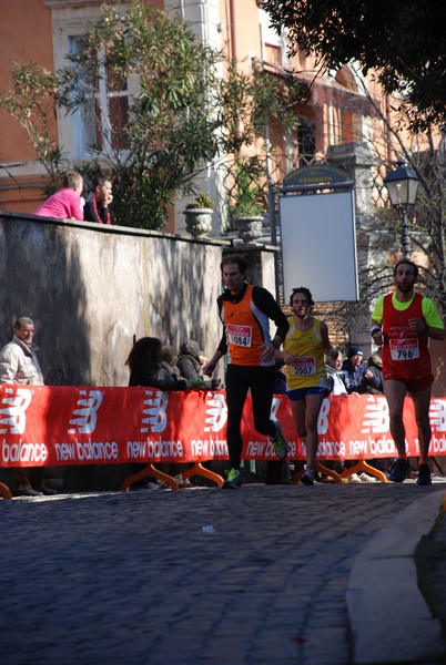 Maratonina dei Tre Comuni (27/01/2013) 00009