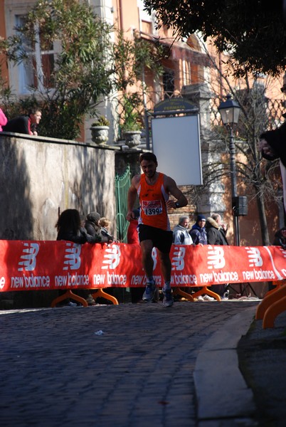 Maratonina dei Tre Comuni (27/01/2013) 00036