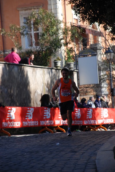 Maratonina dei Tre Comuni (27/01/2013) 00037