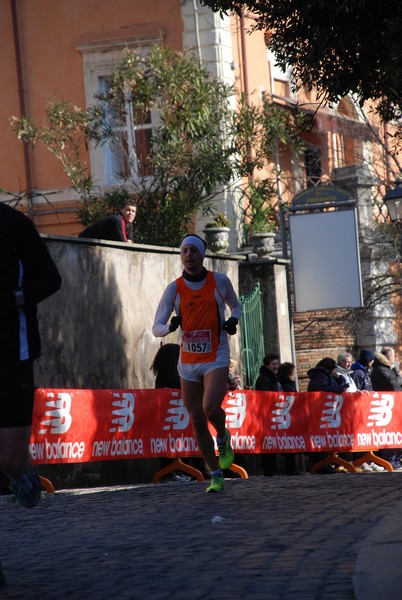 Maratonina dei Tre Comuni (27/01/2013) 00041