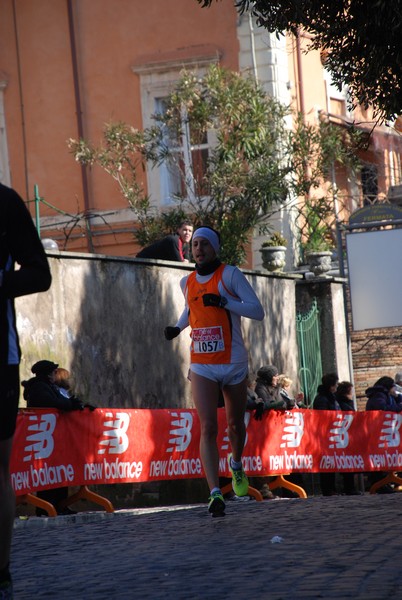 Maratonina dei Tre Comuni (27/01/2013) 00042