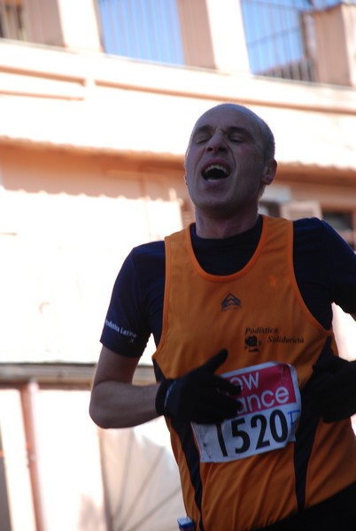 Maratonina dei Tre Comuni (27/01/2013) 00047