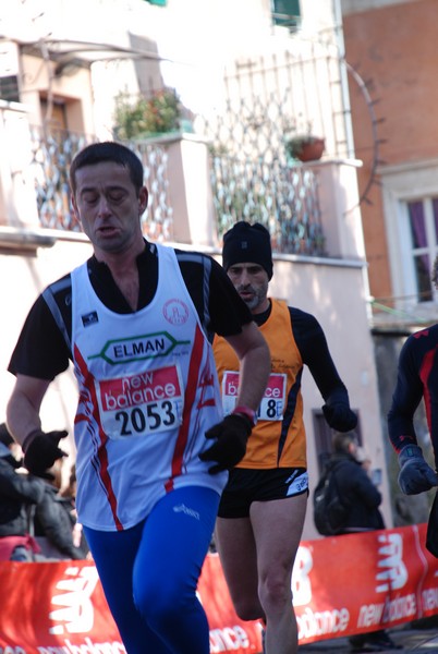 Maratonina dei Tre Comuni (27/01/2013) 00053