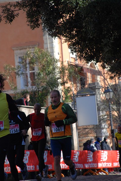 Maratonina dei Tre Comuni (27/01/2013) 00061