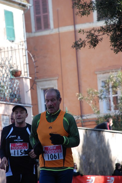 Maratonina dei Tre Comuni (27/01/2013) 00063