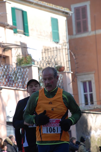 Maratonina dei Tre Comuni (27/01/2013) 00064