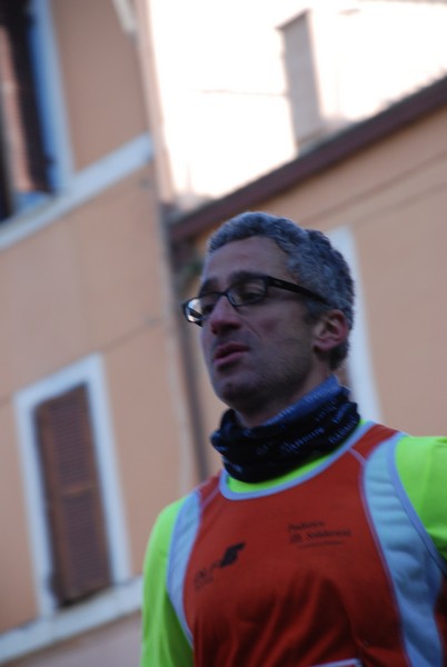 Maratonina dei Tre Comuni (27/01/2013) 00067