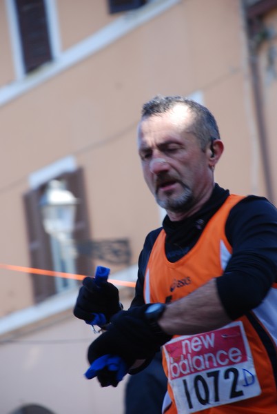Maratonina dei Tre Comuni (27/01/2013) 00072