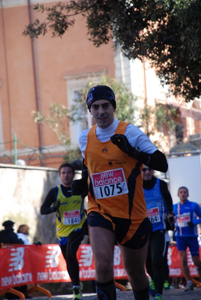 Maratonina dei Tre Comuni (27/01/2013) 00076