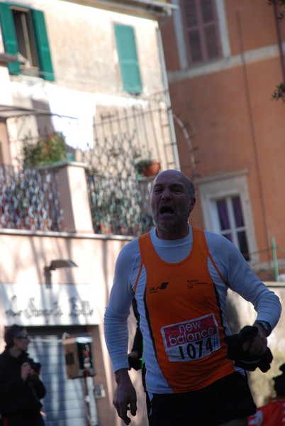 Maratonina dei Tre Comuni (27/01/2013) 00095