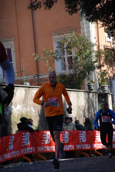 Maratonina dei Tre Comuni (27/01/2013) 00103