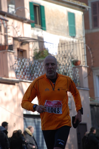 Maratonina dei Tre Comuni (27/01/2013) 00106