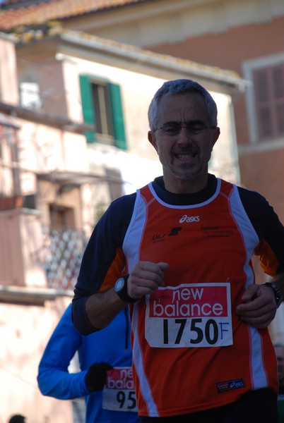 Maratonina dei Tre Comuni (27/01/2013) 00115