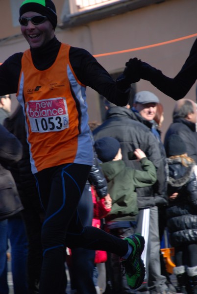Maratonina dei Tre Comuni (27/01/2013) 00118