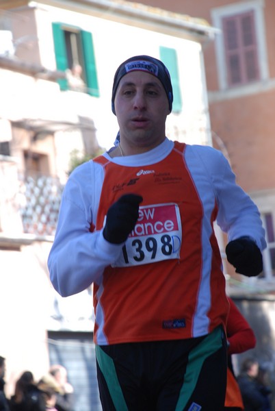 Maratonina dei Tre Comuni (27/01/2013) 00123