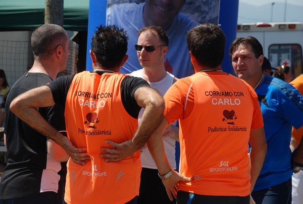 Corriamo con Carlo (16/06/2013) 00001