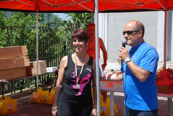 Corriamo con Carlo (16/06/2013) 00004