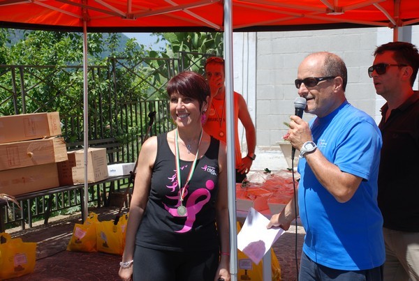 Corriamo con Carlo (16/06/2013) 00005