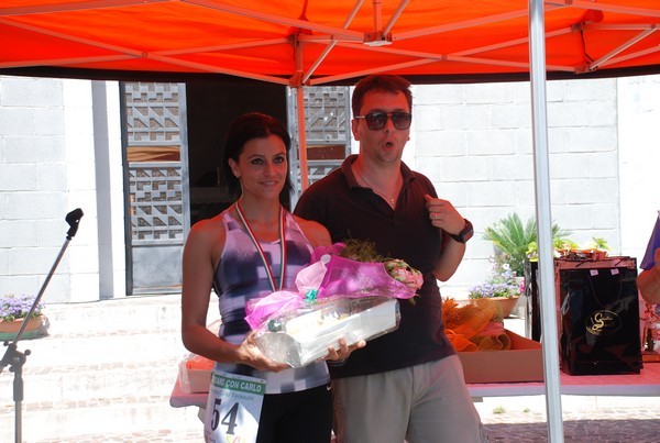 Corriamo con Carlo (16/06/2013) 00007