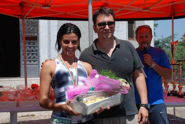 Corriamo con Carlo (16/06/2013) 00008