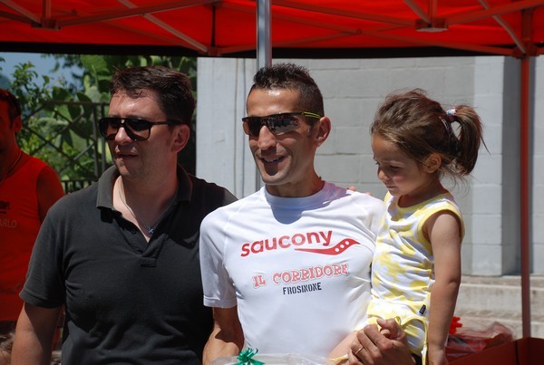 Corriamo con Carlo (16/06/2013) 00014