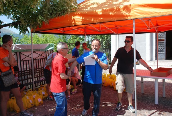 Corriamo con Carlo (16/06/2013) 00017