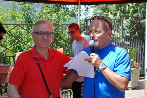 Corriamo con Carlo (16/06/2013) 00018
