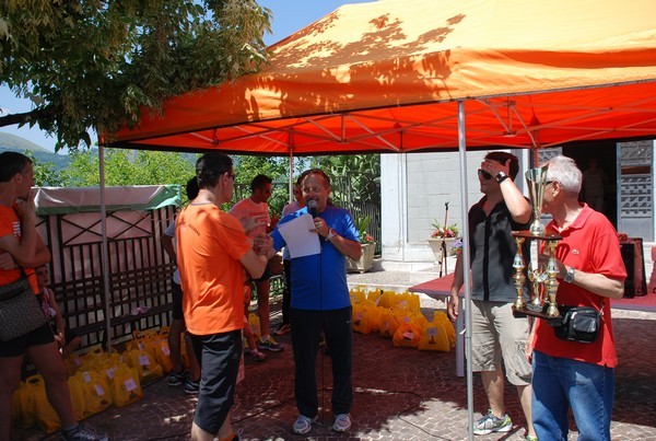 Corriamo con Carlo (16/06/2013) 00019