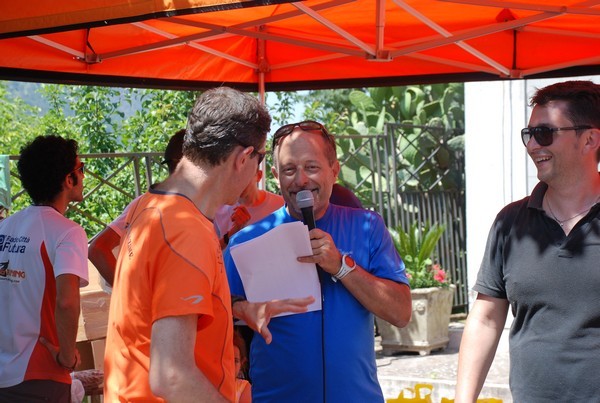 Corriamo con Carlo (16/06/2013) 00020