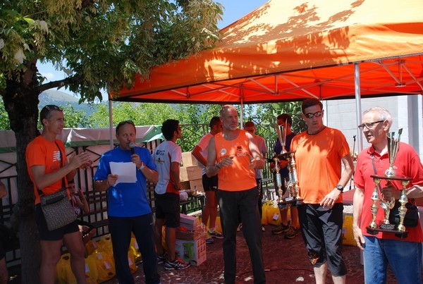 Corriamo con Carlo (16/06/2013) 00025