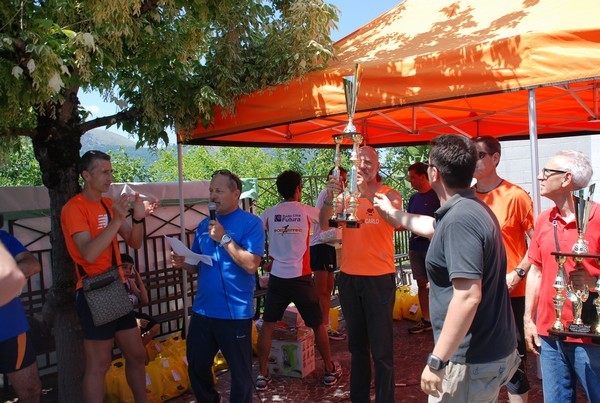 Corriamo con Carlo (16/06/2013) 00026