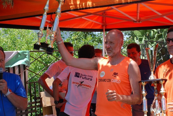 Corriamo con Carlo (16/06/2013) 00027