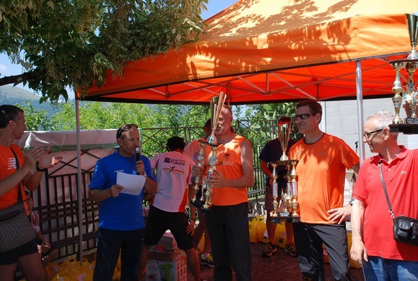 Corriamo con Carlo (16/06/2013) 00028