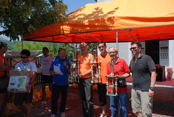 Corriamo con Carlo (16/06/2013) 00032
