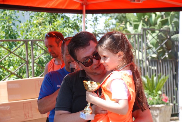 Corriamo con Carlo (16/06/2013) 00040